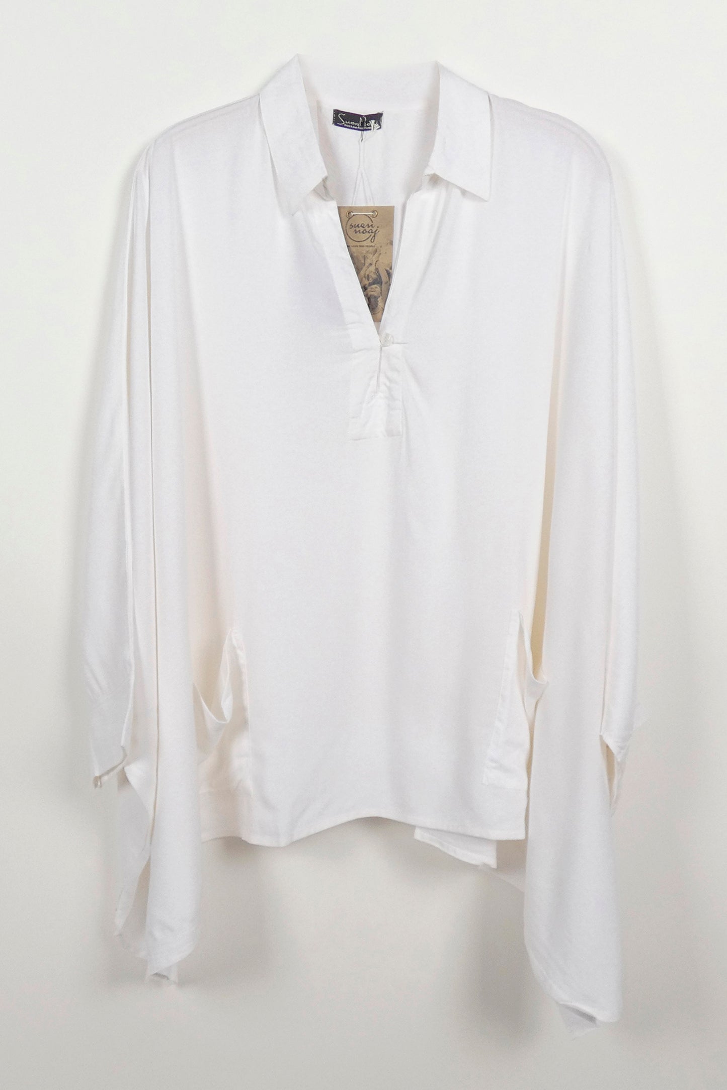 Blouse Eva