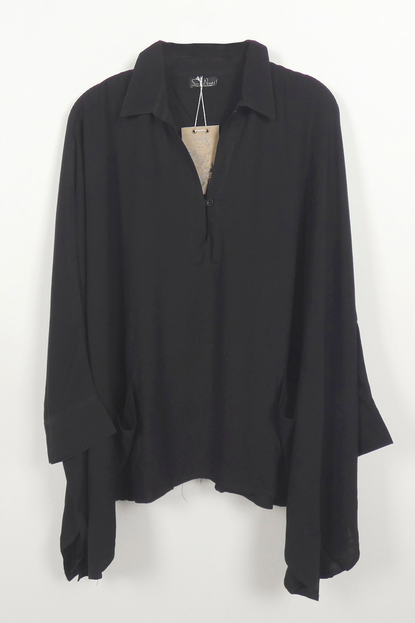 Blouse Eva