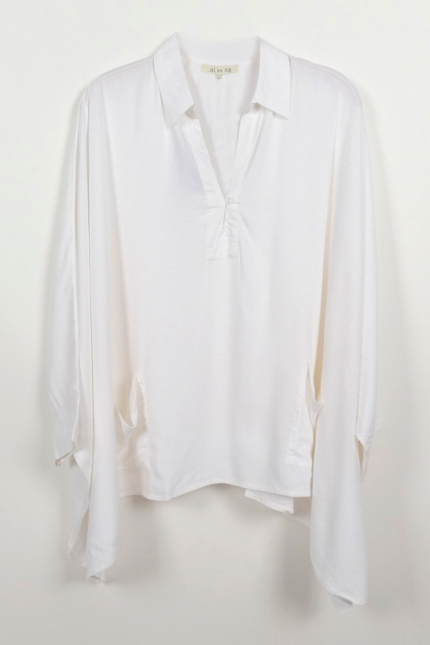 Blouse Eva