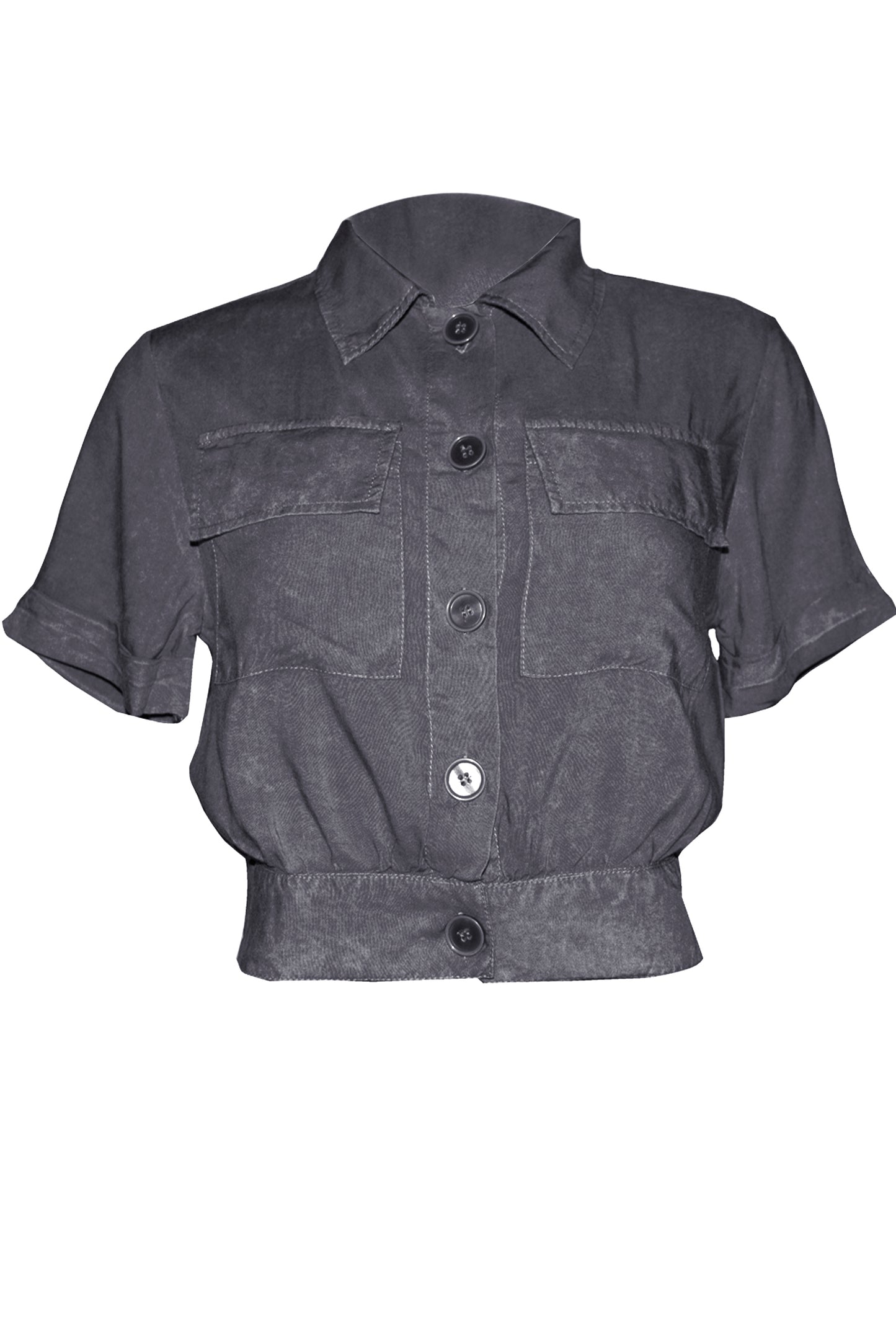 Blouse Texas