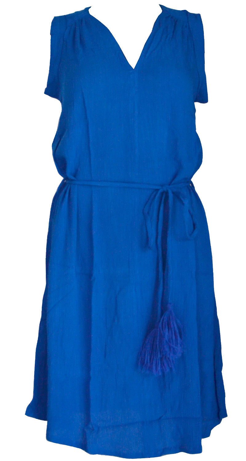 Dress Krinkel