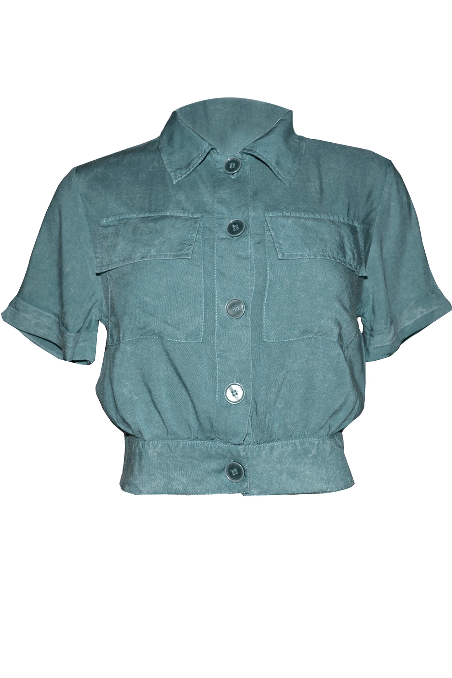 Blouse Texas