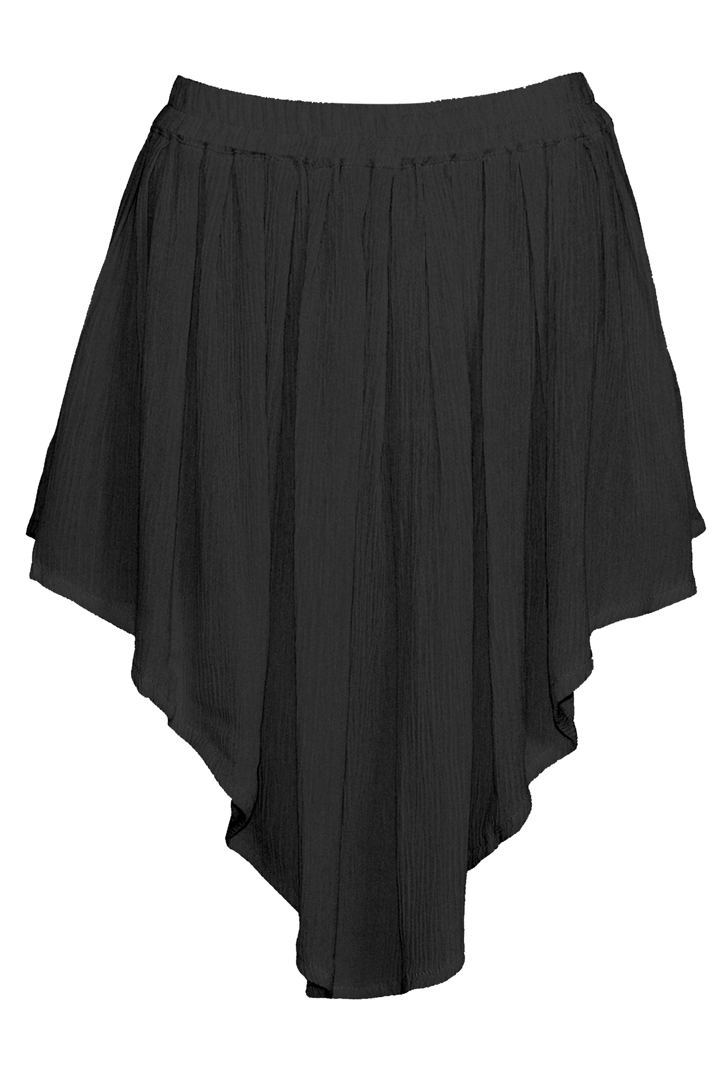 Skirt Carmelita