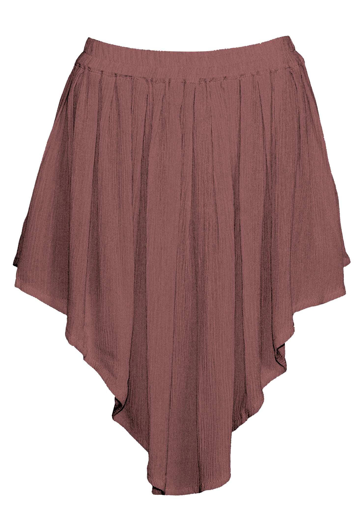 Skirt Carmelita