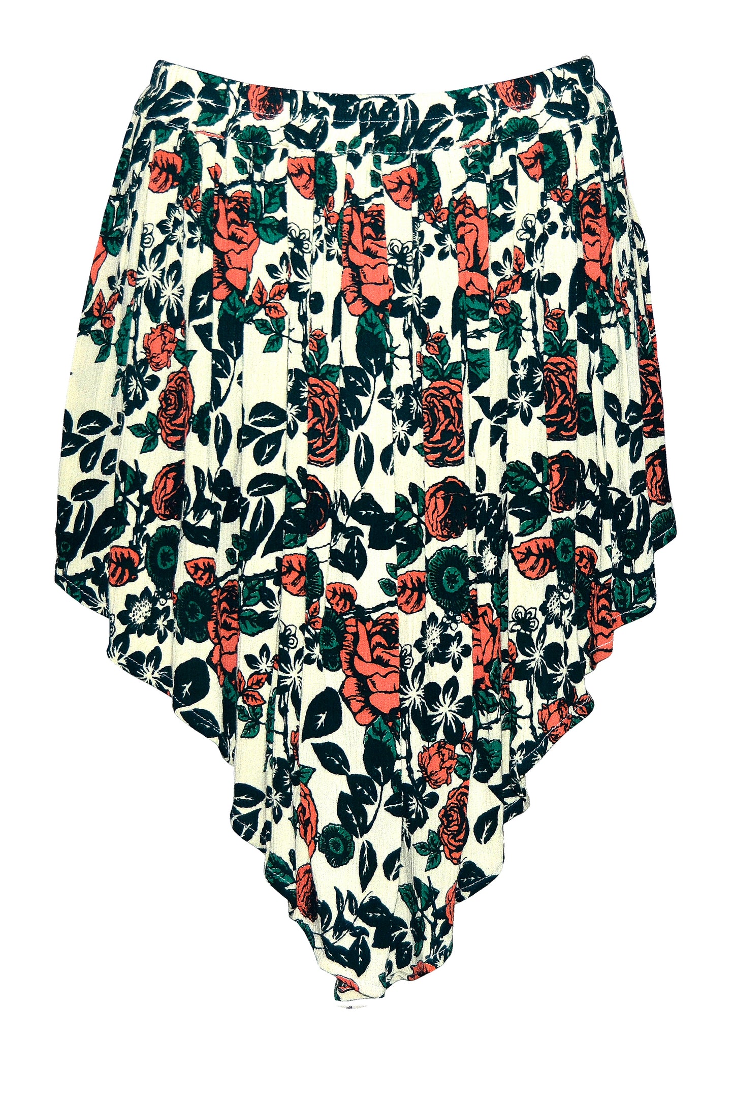 Skirt Carmelita