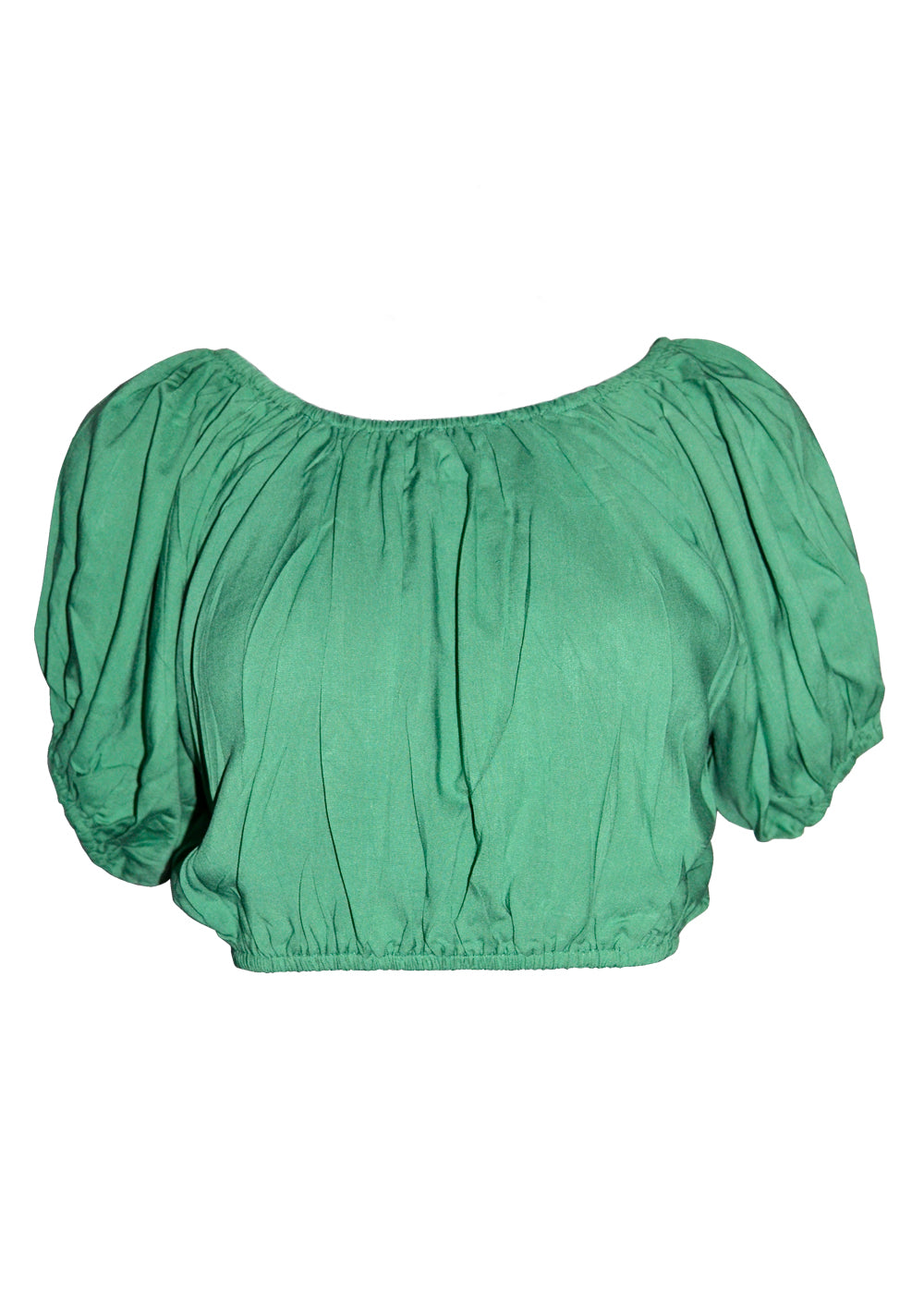 Blouse Candice