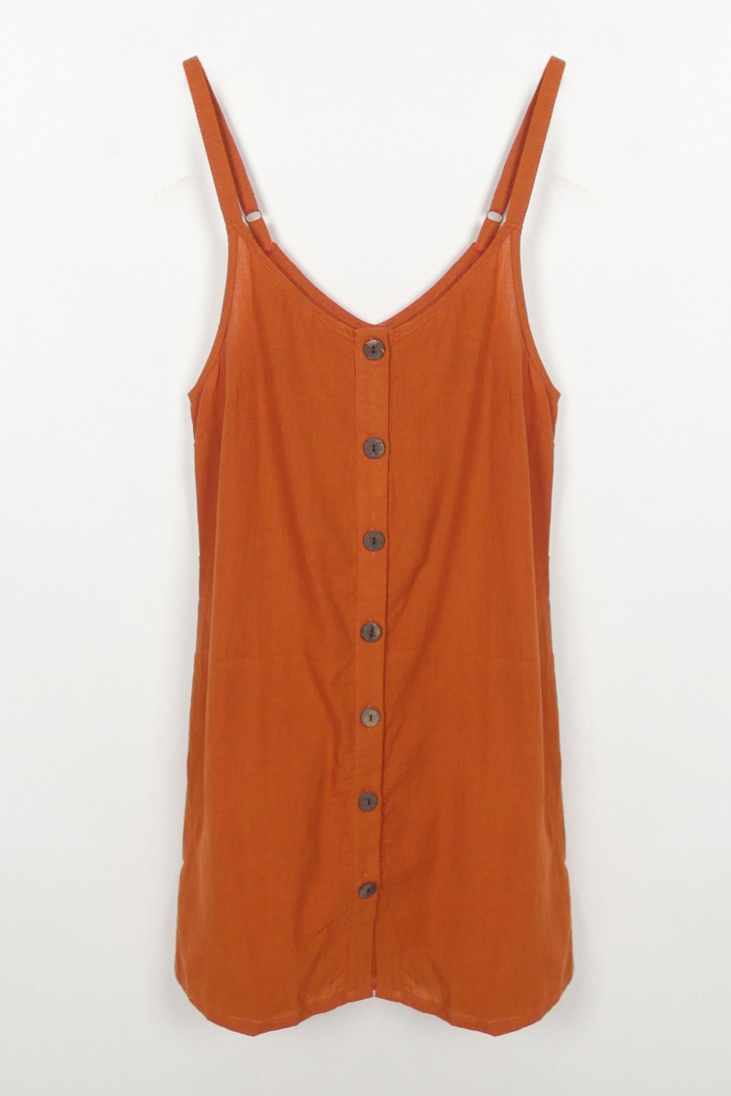 Dress Blaxu