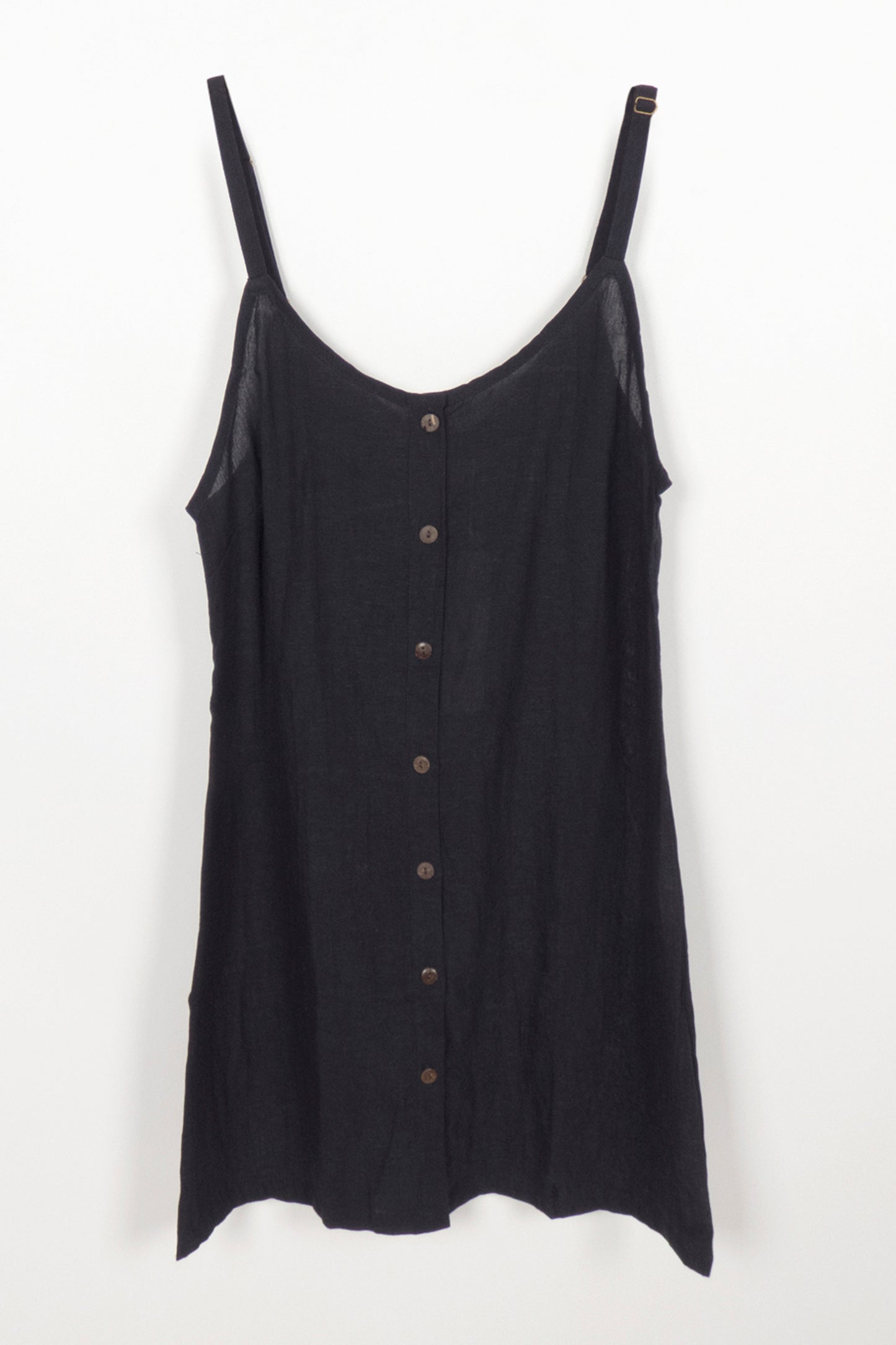 Dress Blaxu