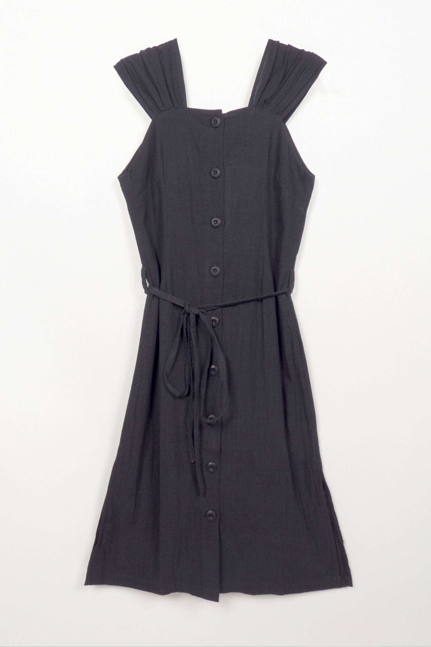 Midi Dress Heidi