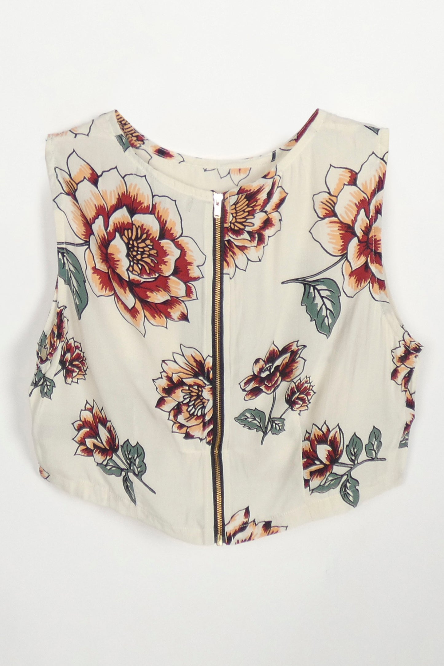 Top Fujjete Hanami
