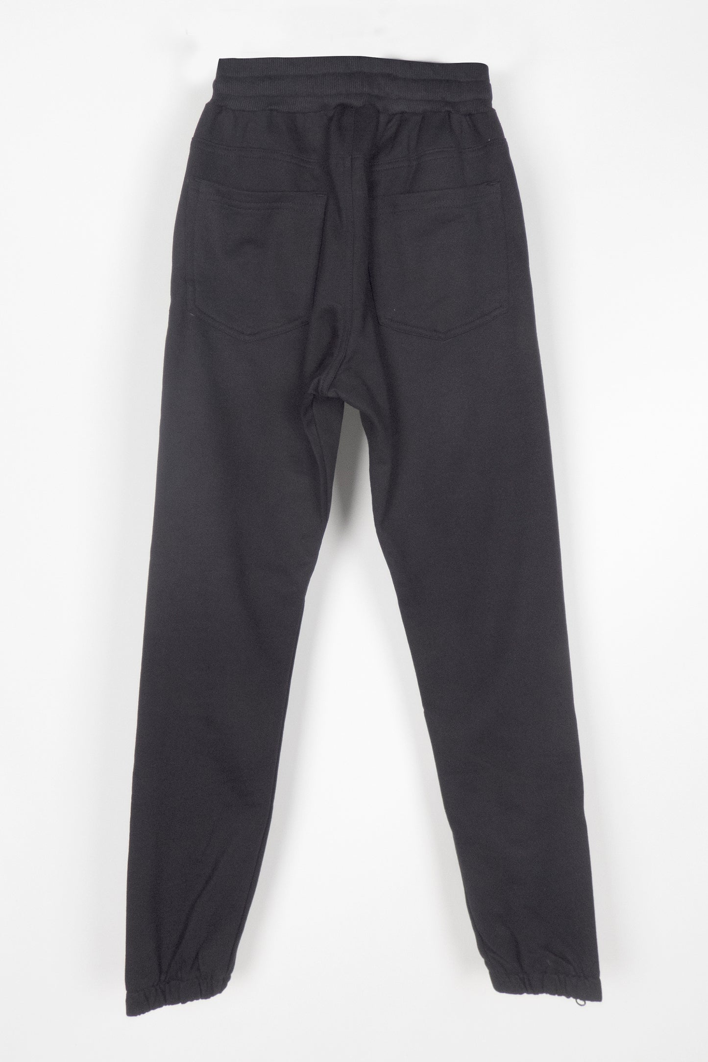 Long Pant Safari