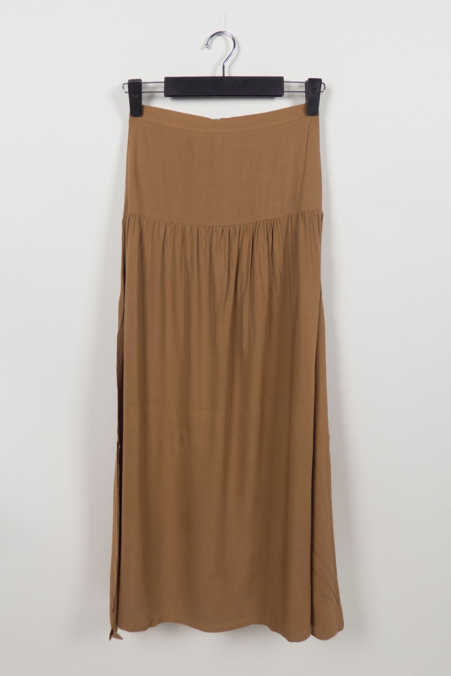 Long Skirt Ijal