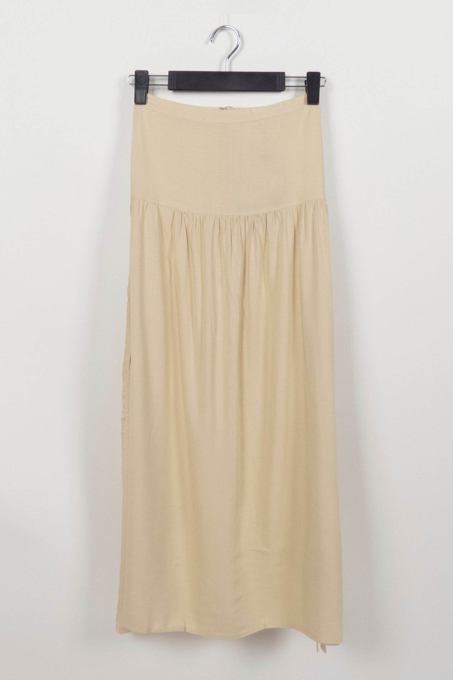 Long Skirt Ijal