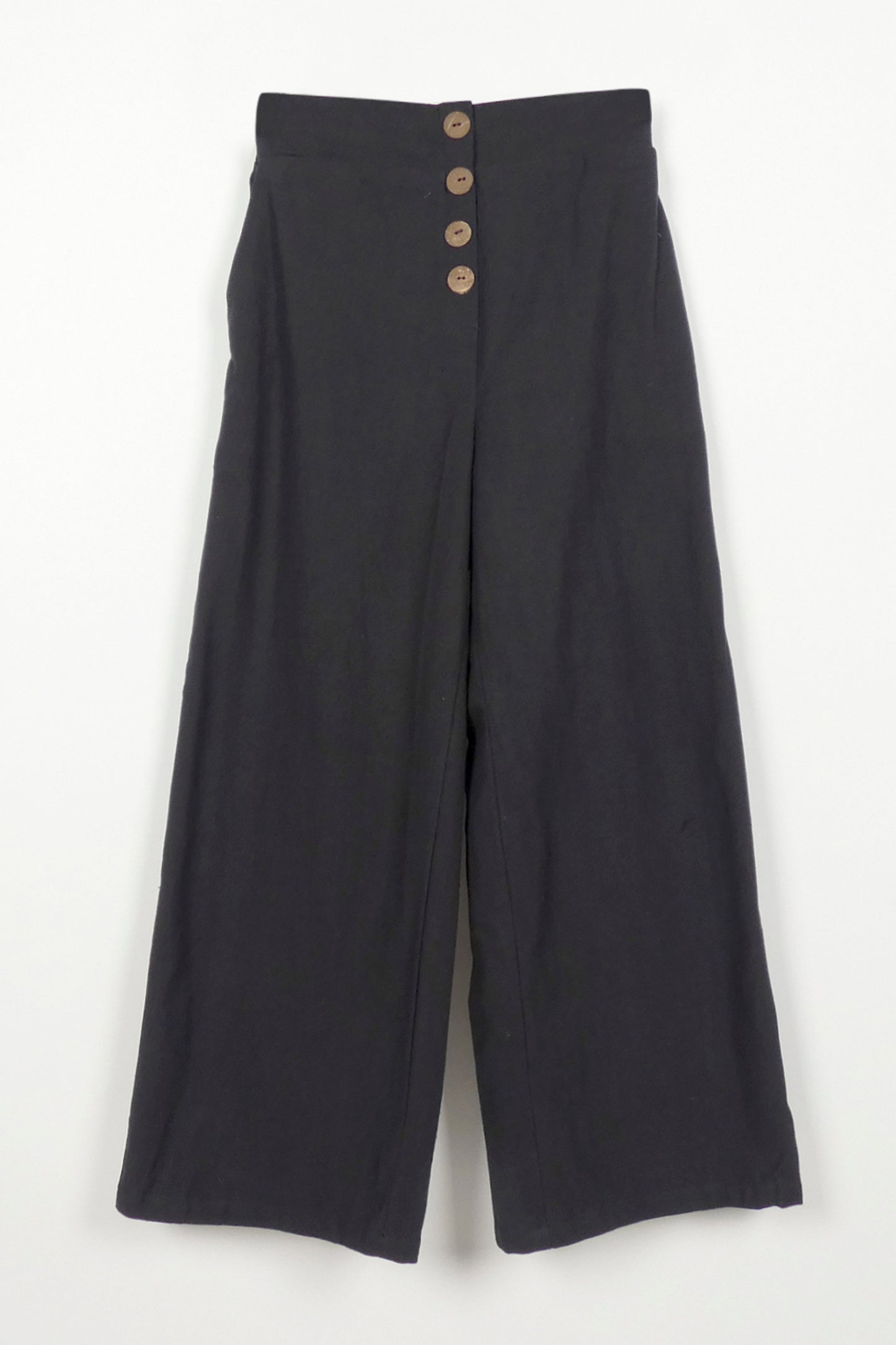 Pants Pipe