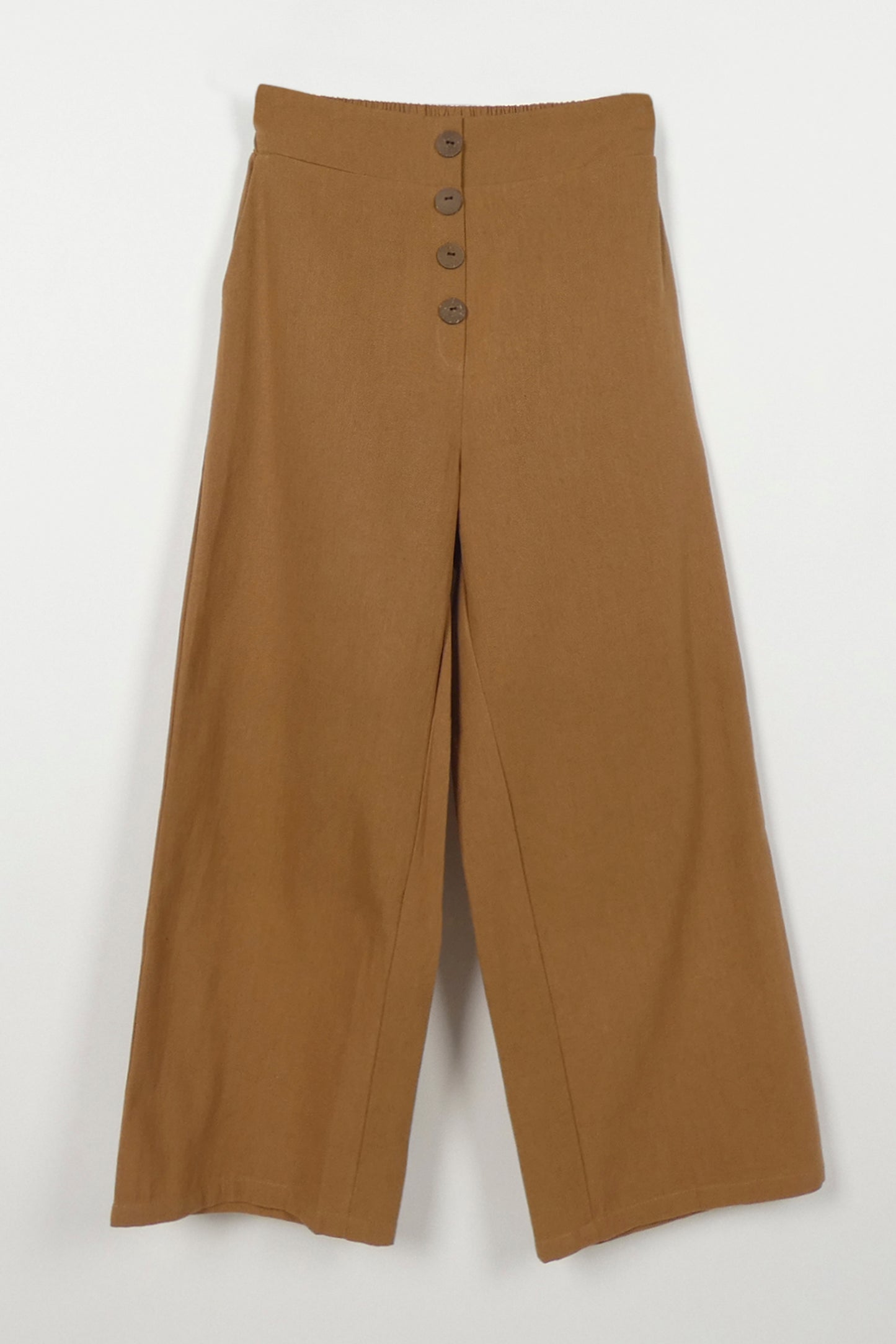 Pants Pipe