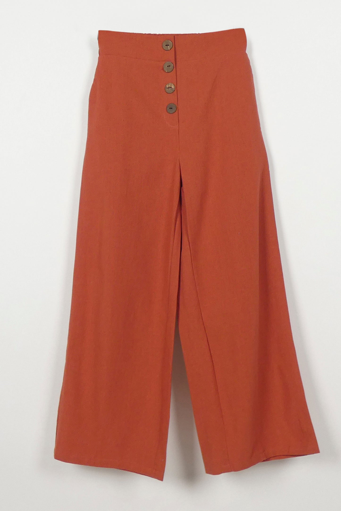 Pants Pipe