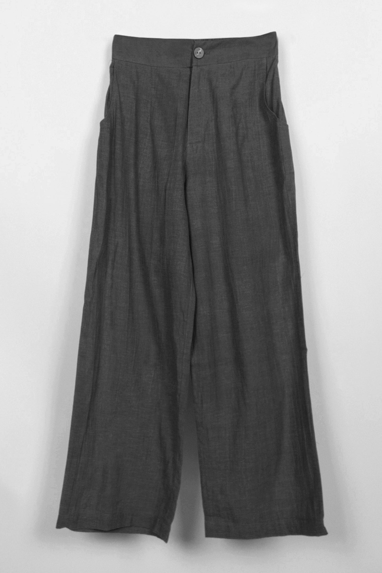Pants Set Ner