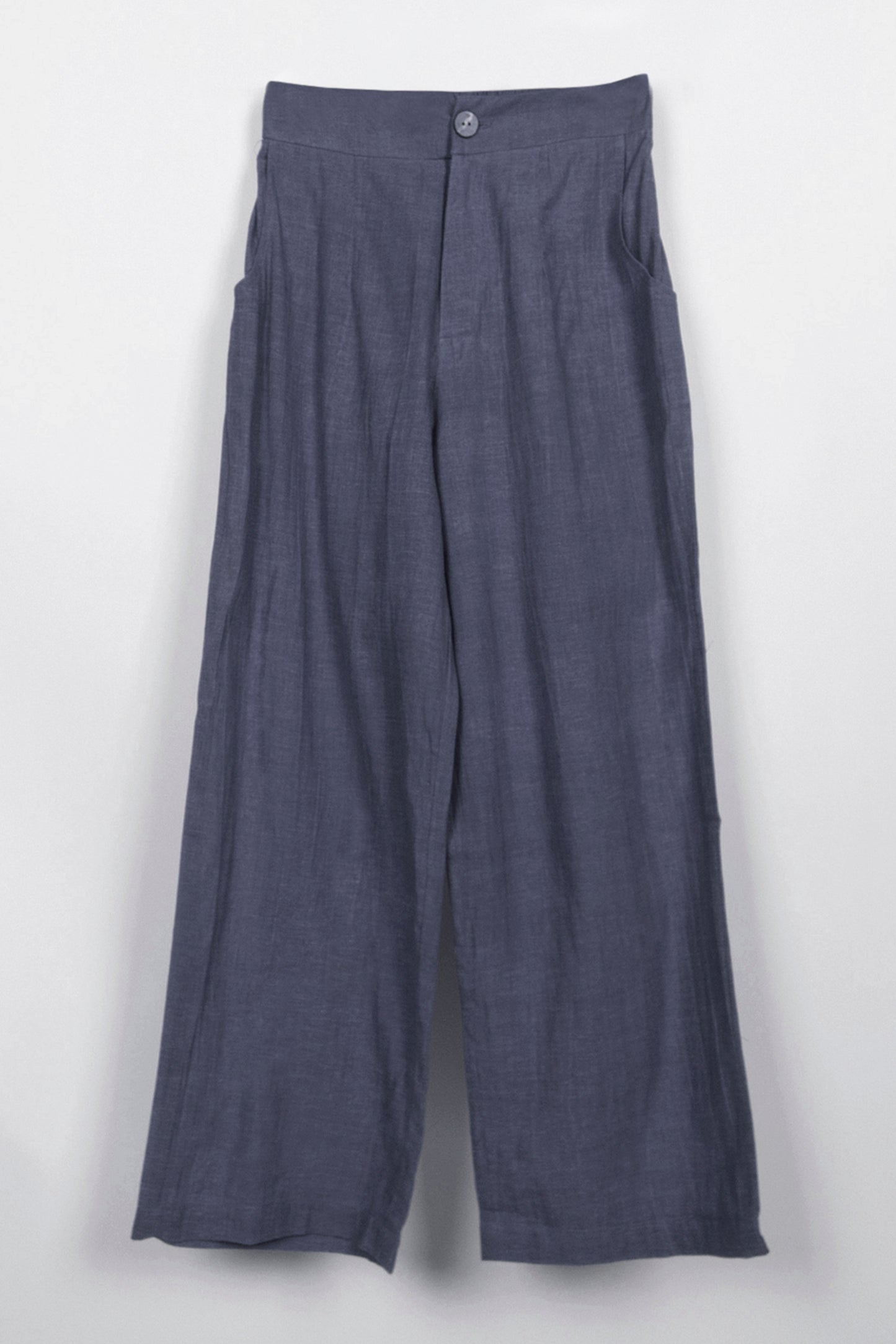 Pants Set Ner