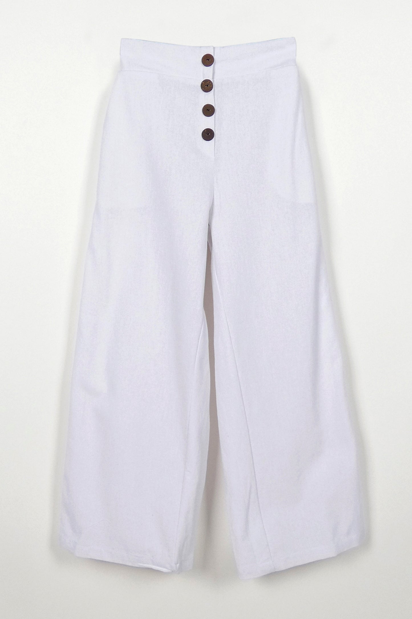 Pants Pipe