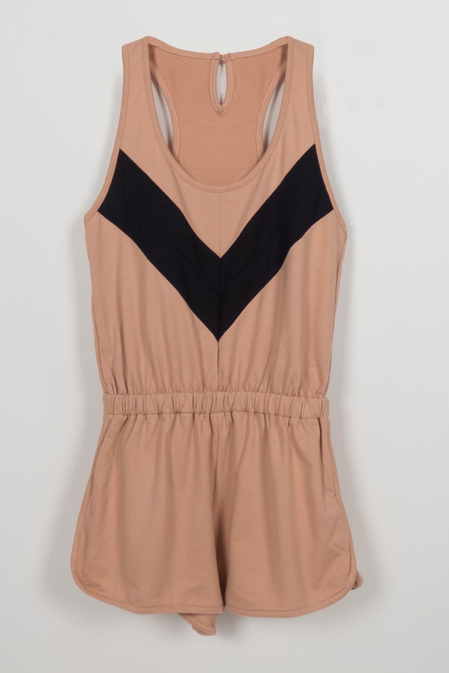 Romper Alila