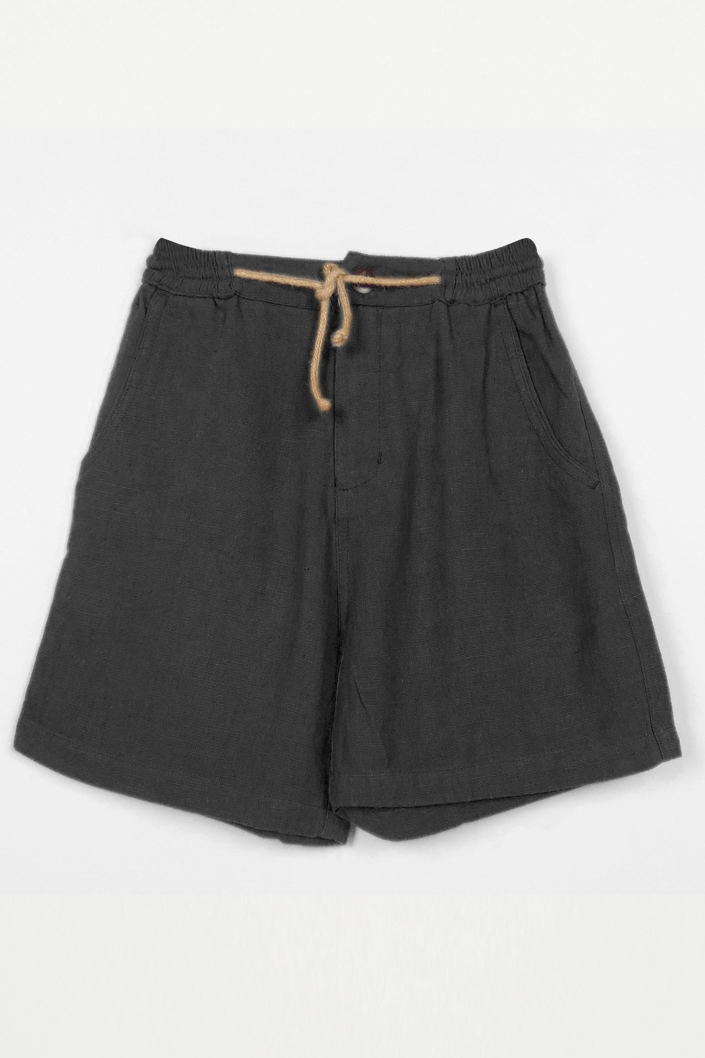 Short Balian