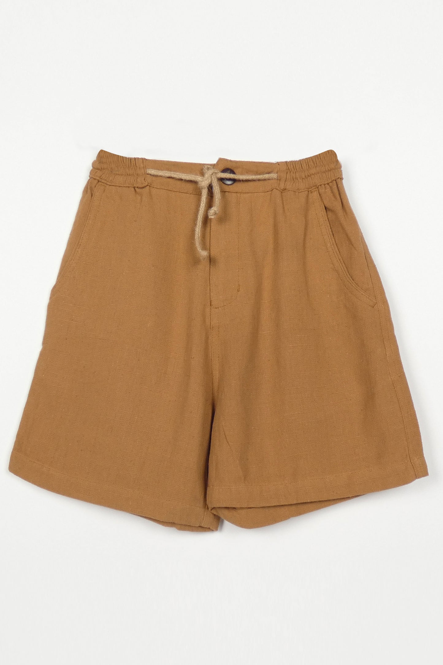 Short Balian