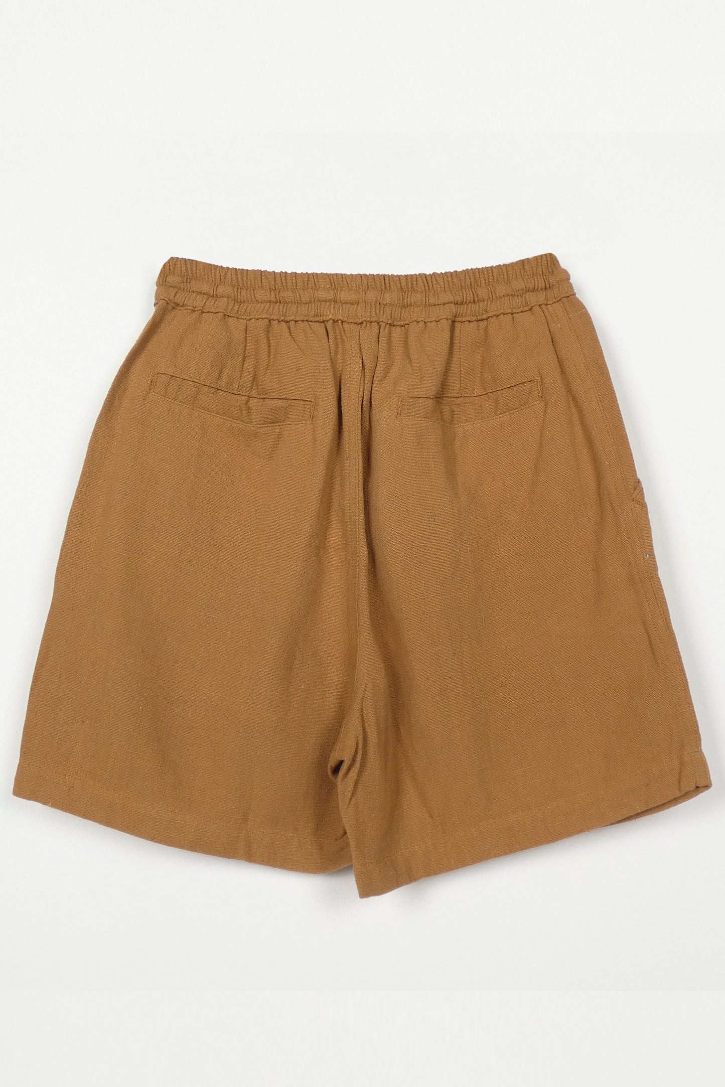 Short Balian