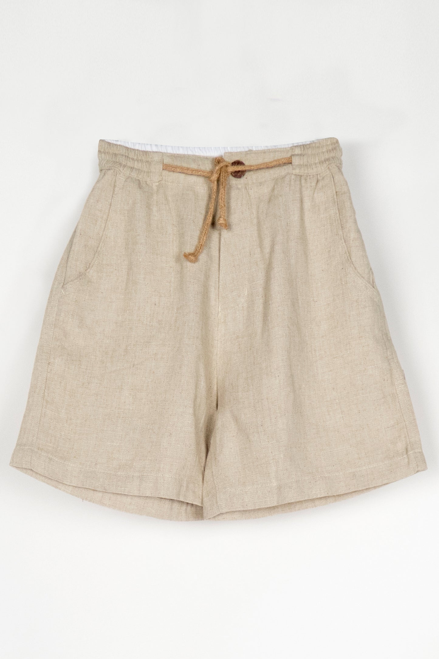 Short Balian