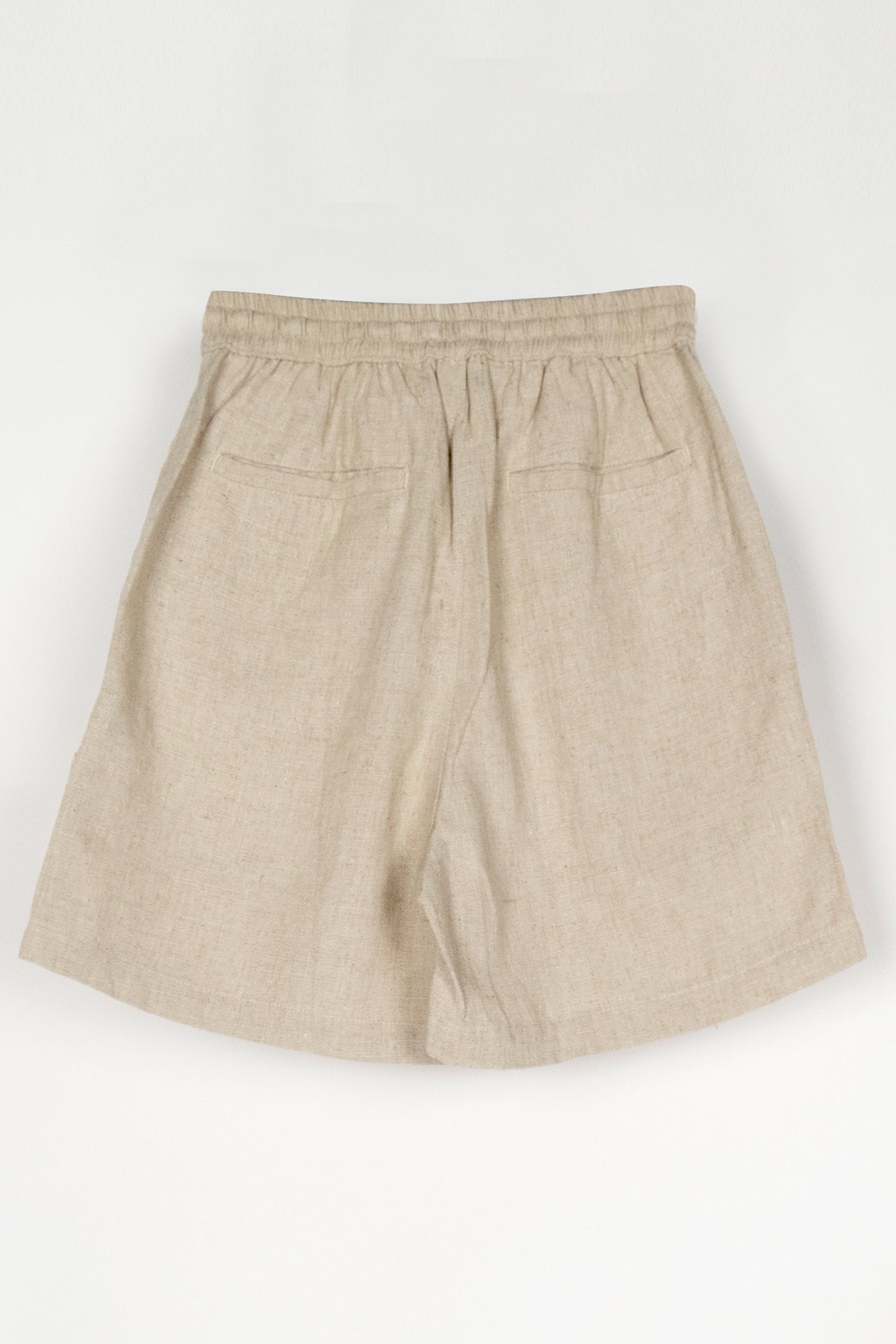 Short Balian
