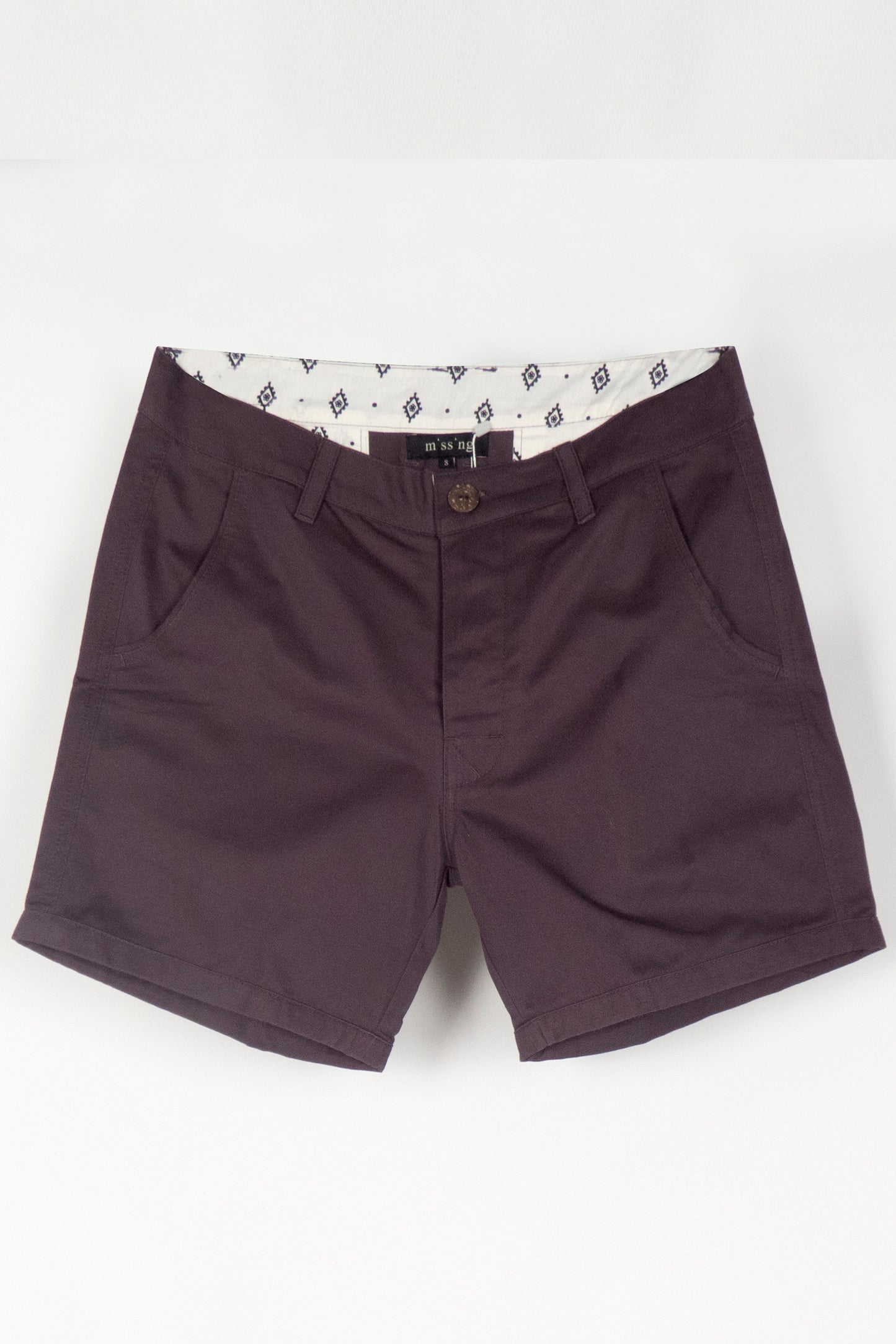 Short Favella