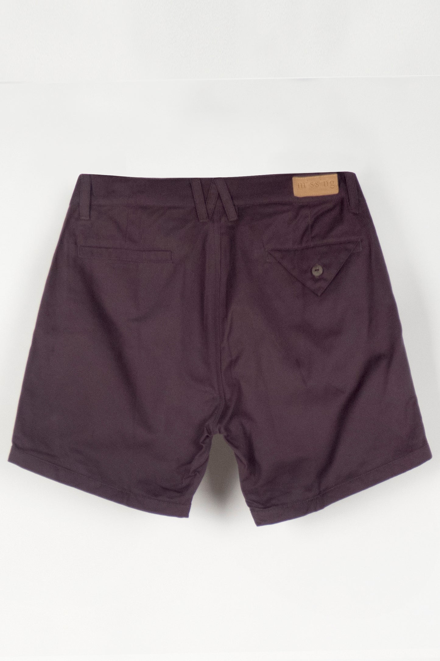Short Favella