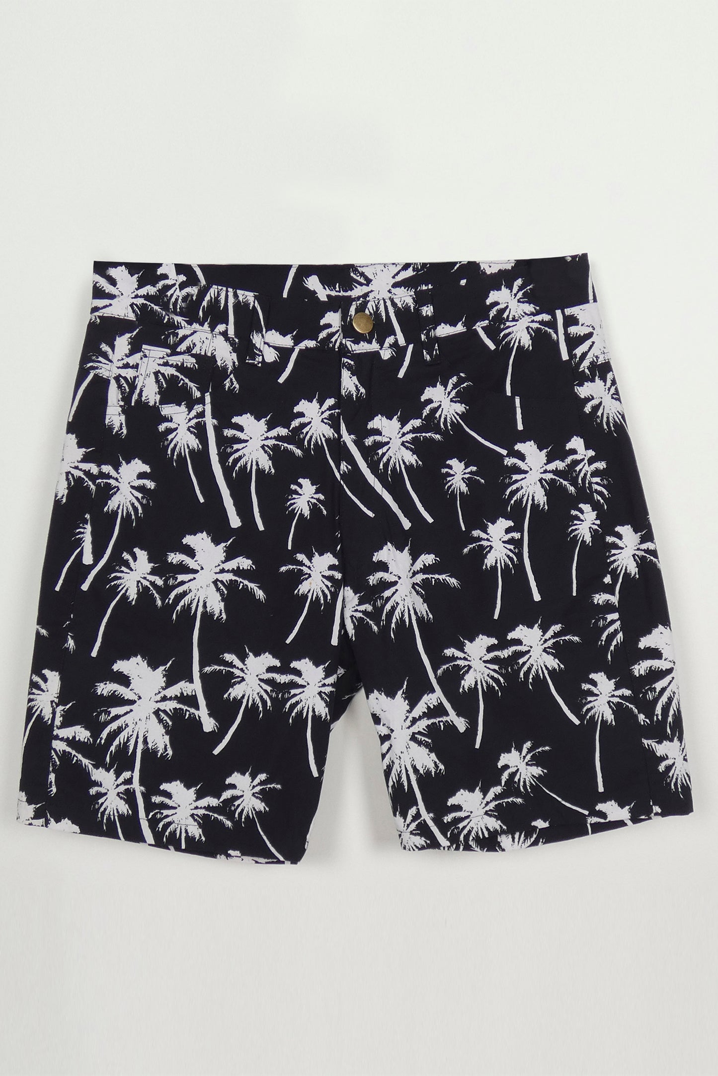 Walkshort Lipat FPalm