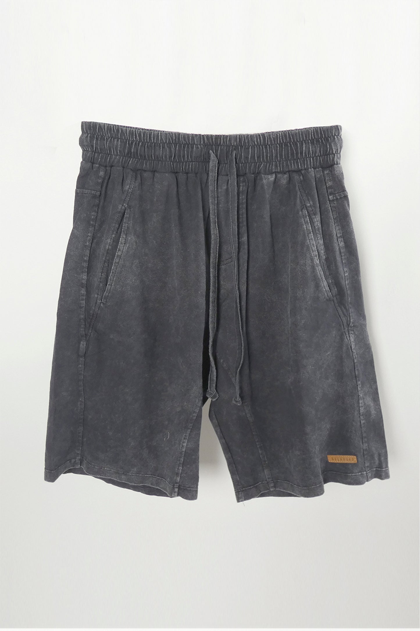 SHORT JOGGER PABLO