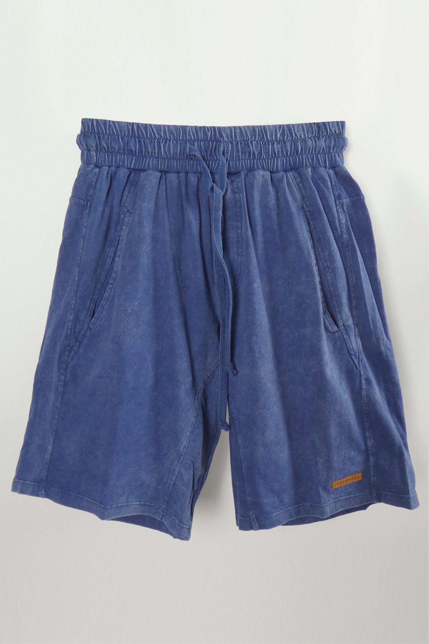 SHORT JOGGER PABLO