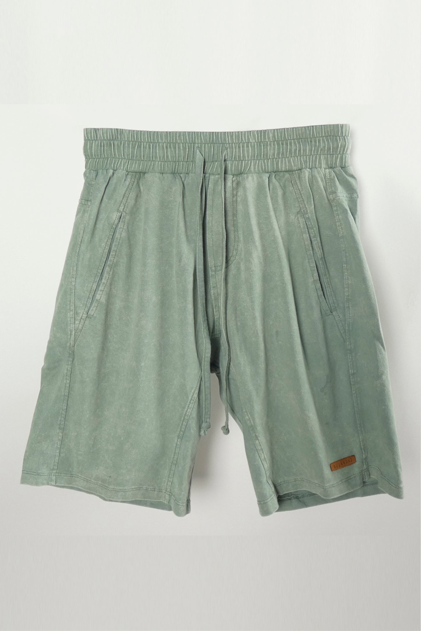 SHORT JOGGER PABLO