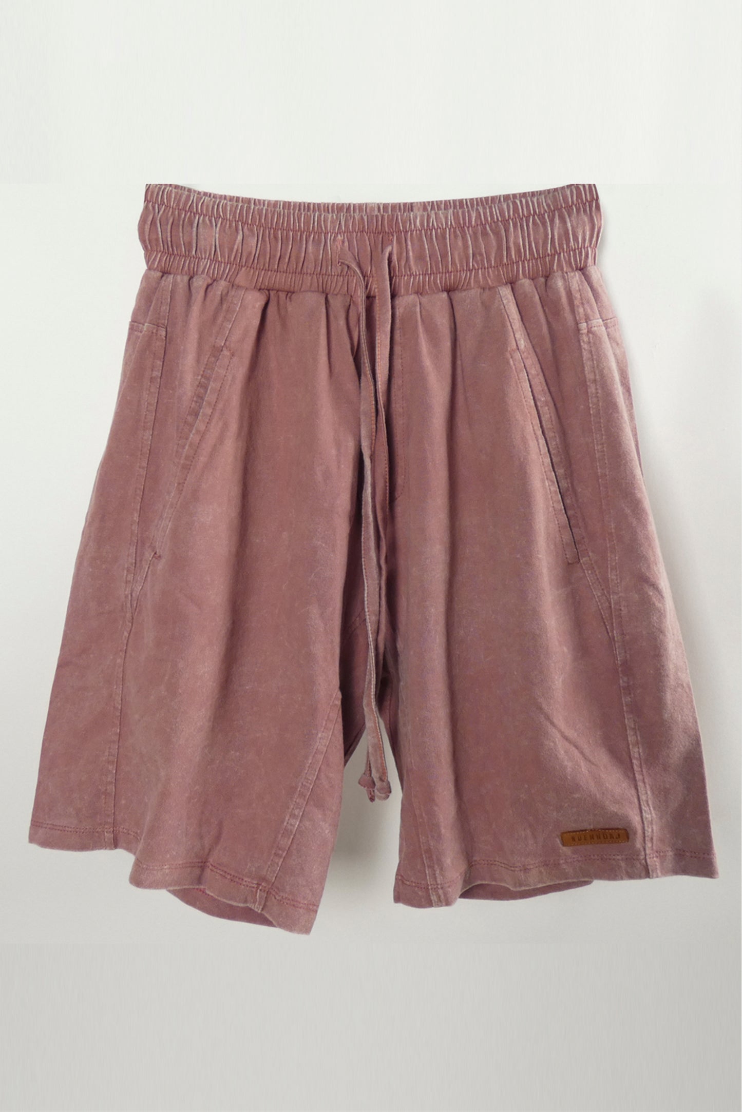 SHORT JOGGER PABLO