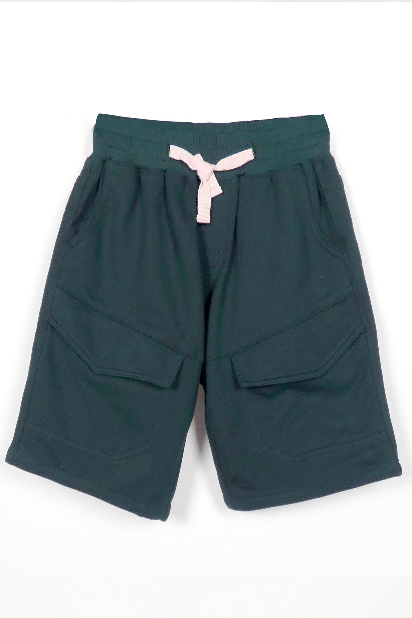 Short Safari