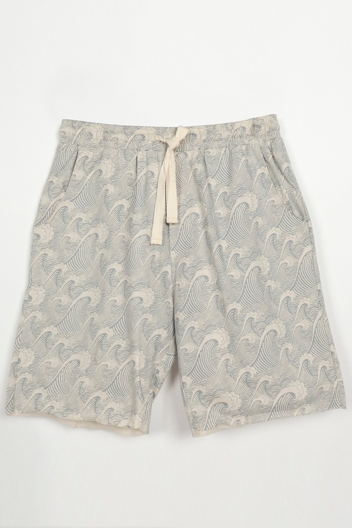 Walkshort Xelin Waves