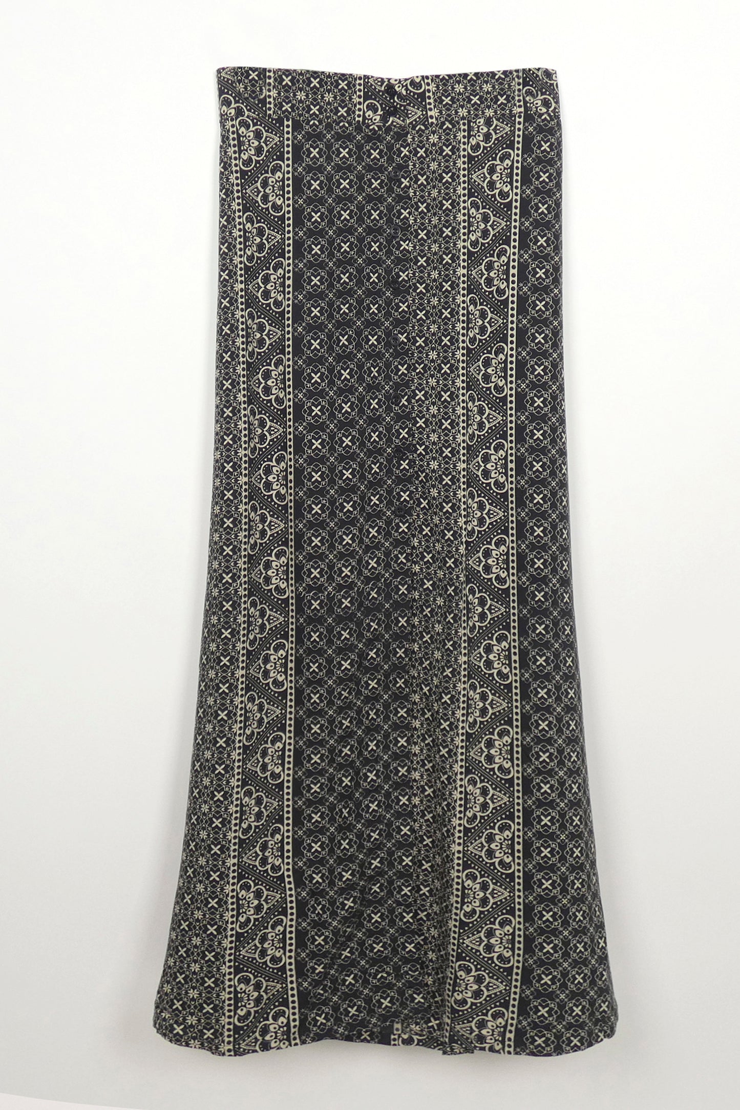 Skirt Melia Morocan