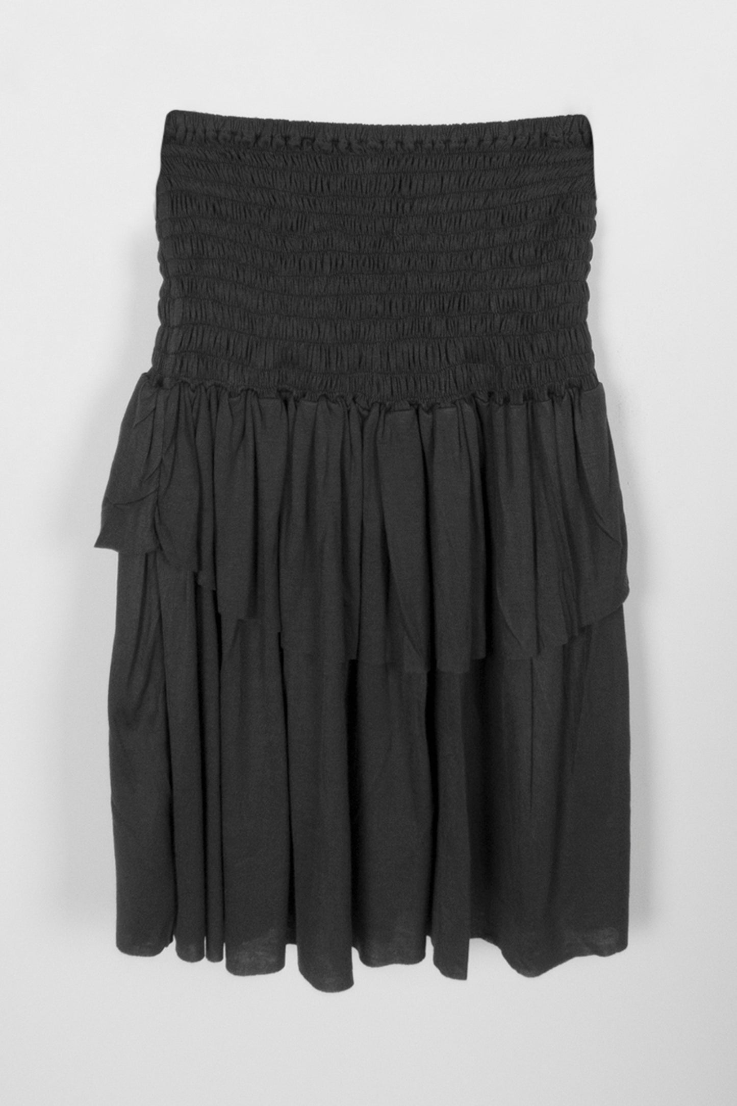 Skirt Suka Lio