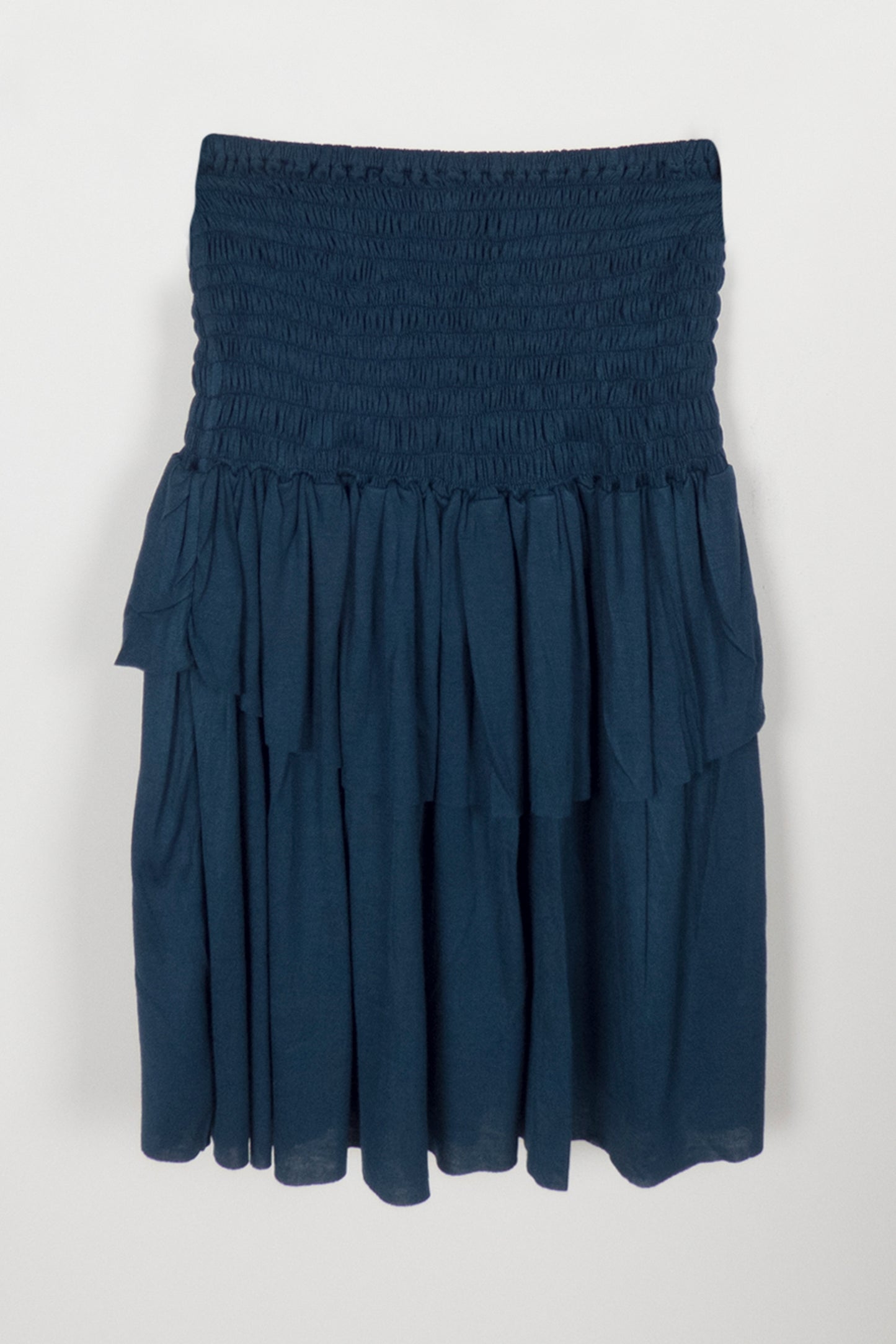 Skirt Suka Lio