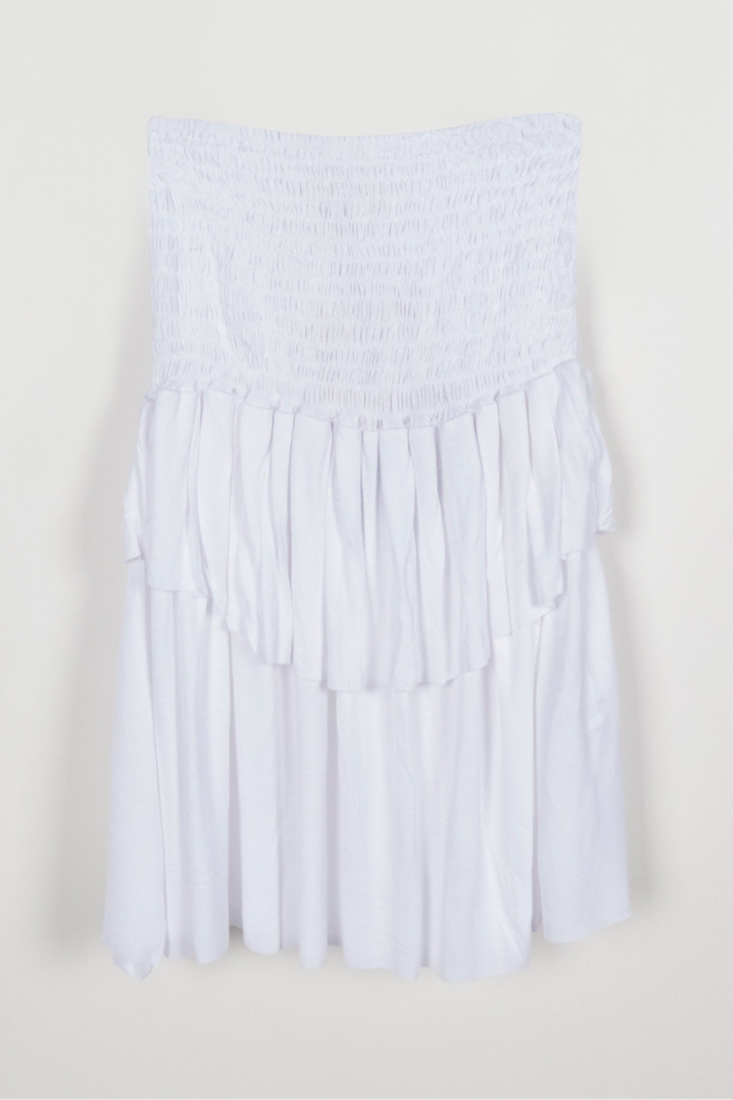 Skirt Suka Lio