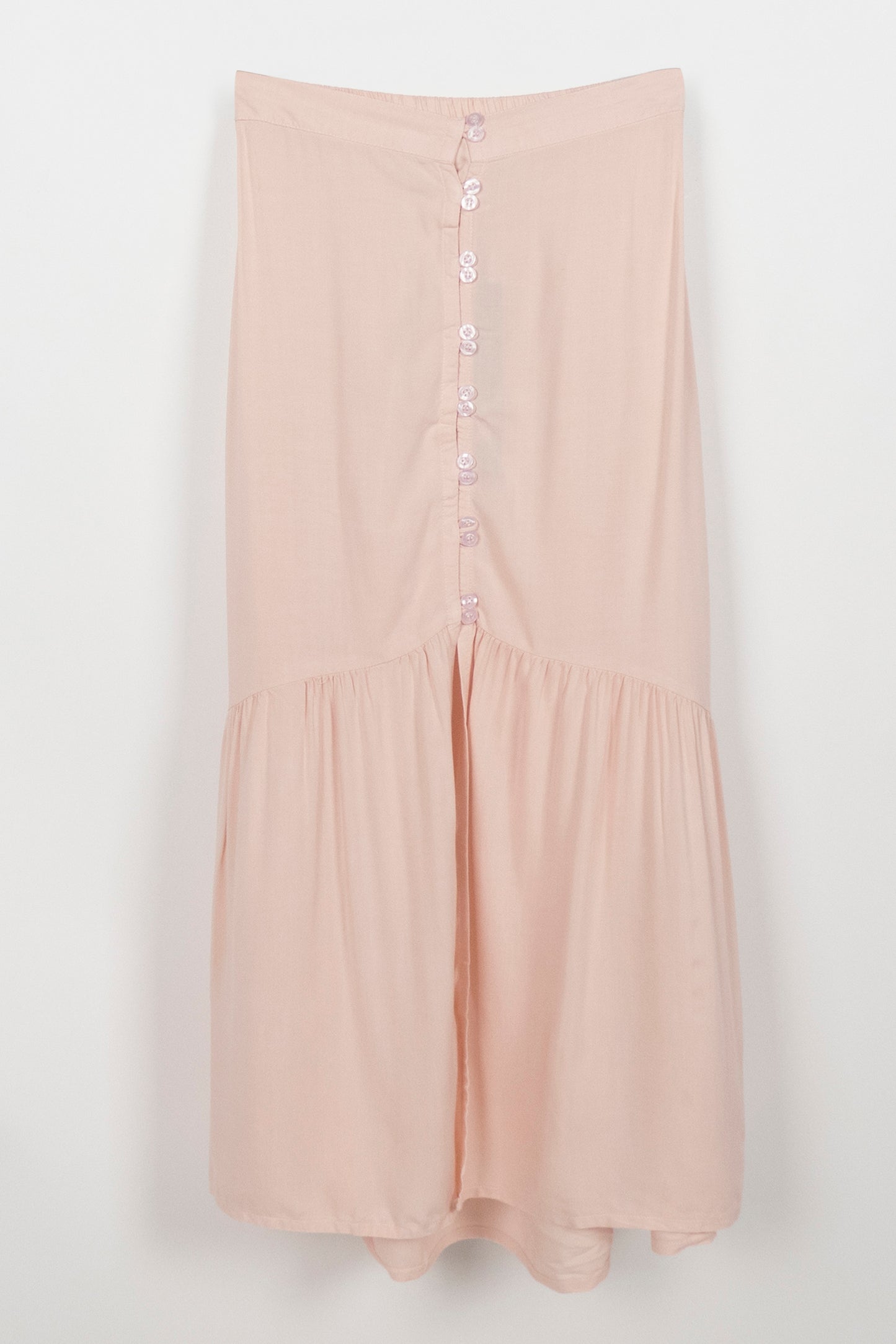 Midi Skirt Yoyo