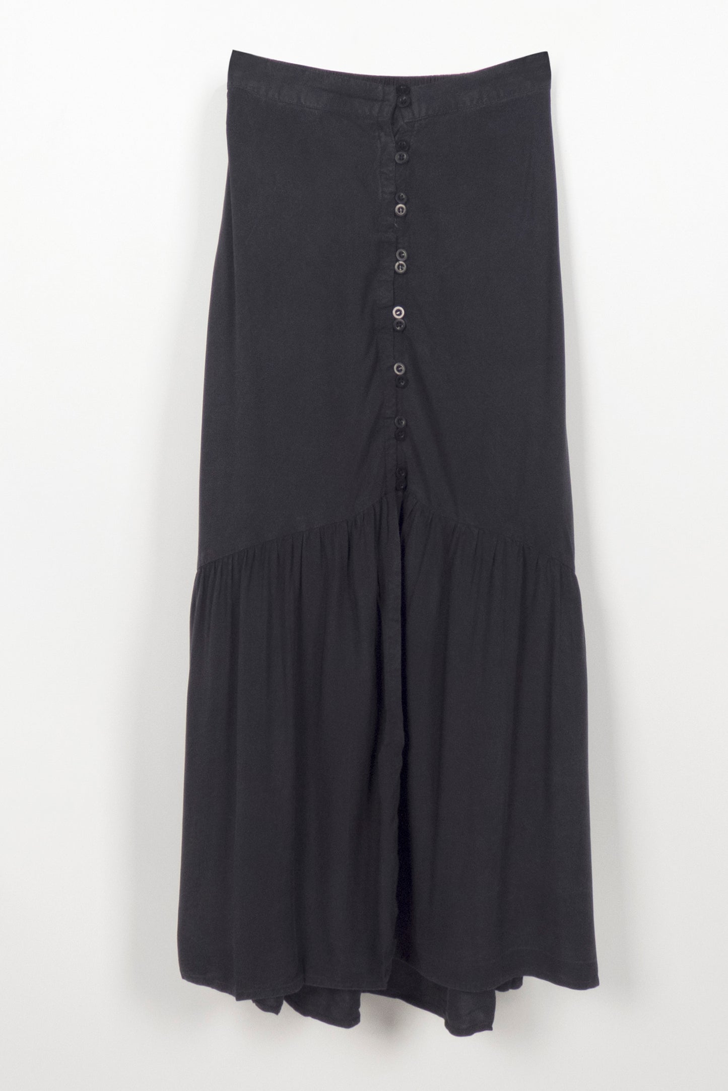 Midi Skirt Yoyo