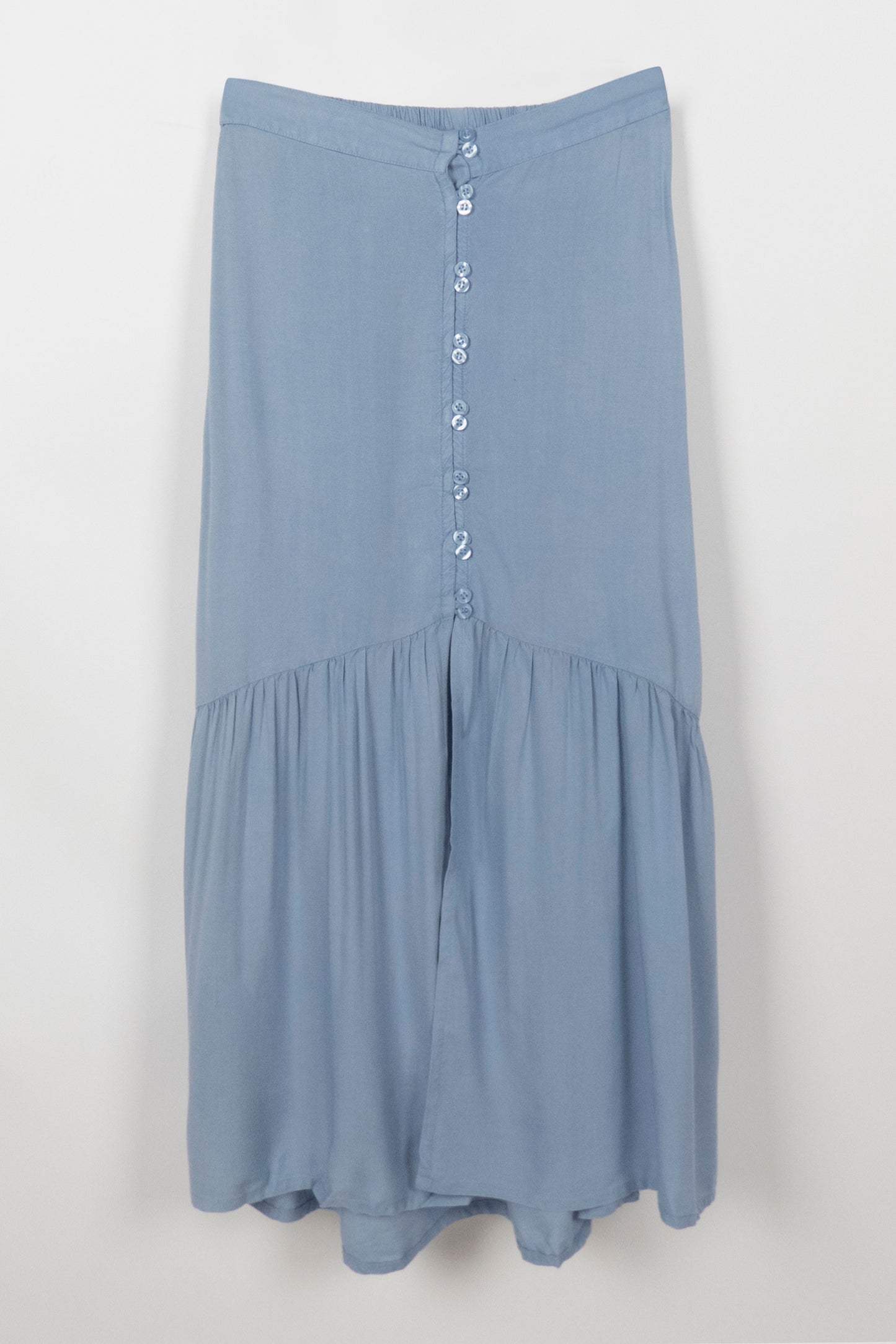 Midi Skirt Yoyo