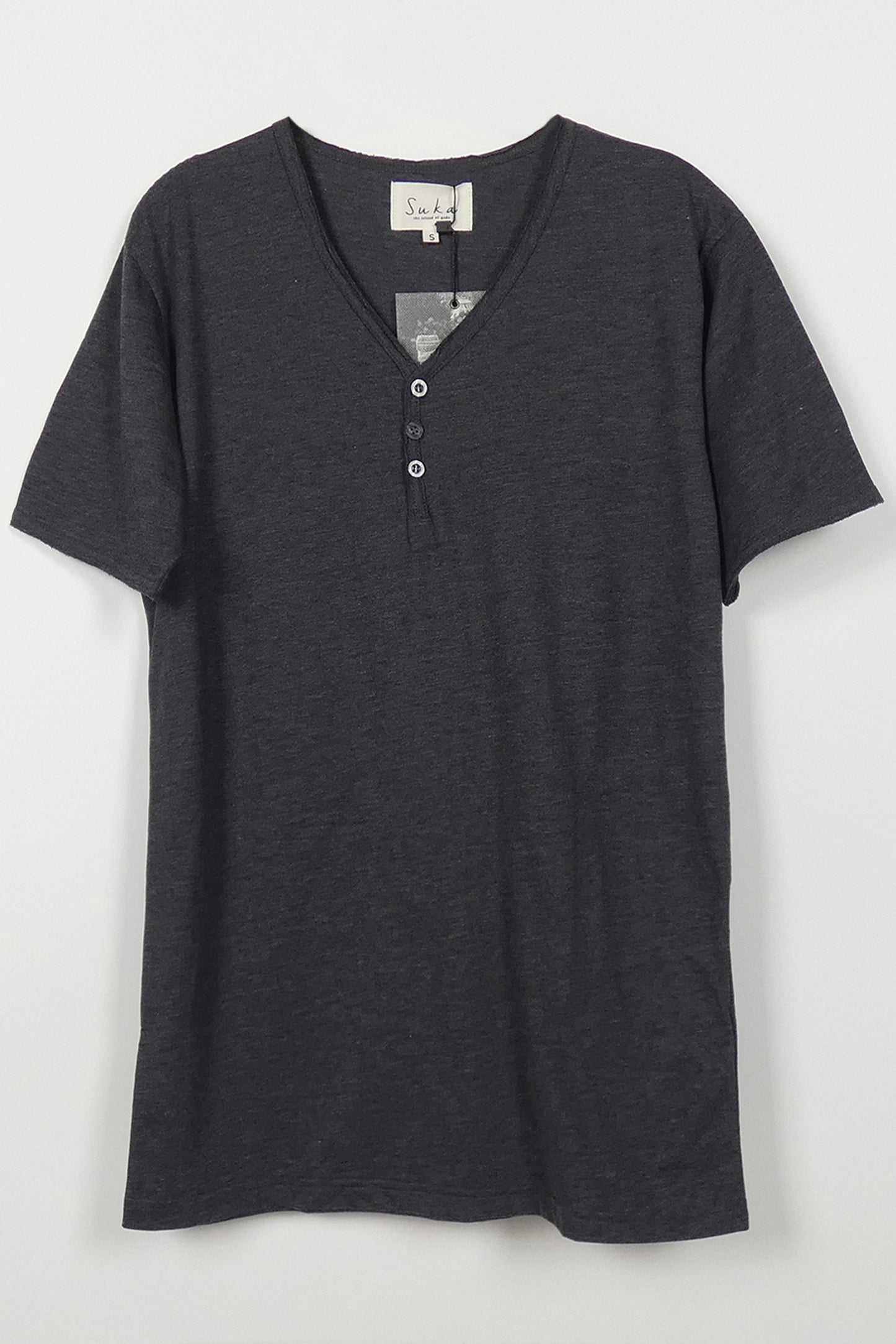 Tee Jonathan