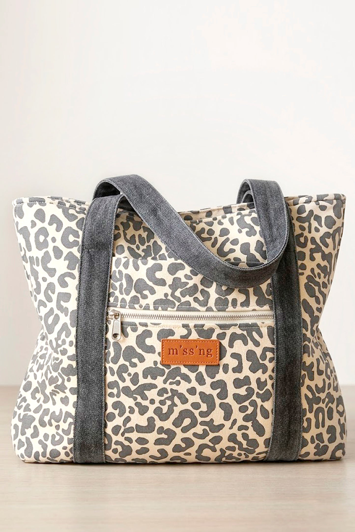 BAG WEEKEND SANDRA SAVANA