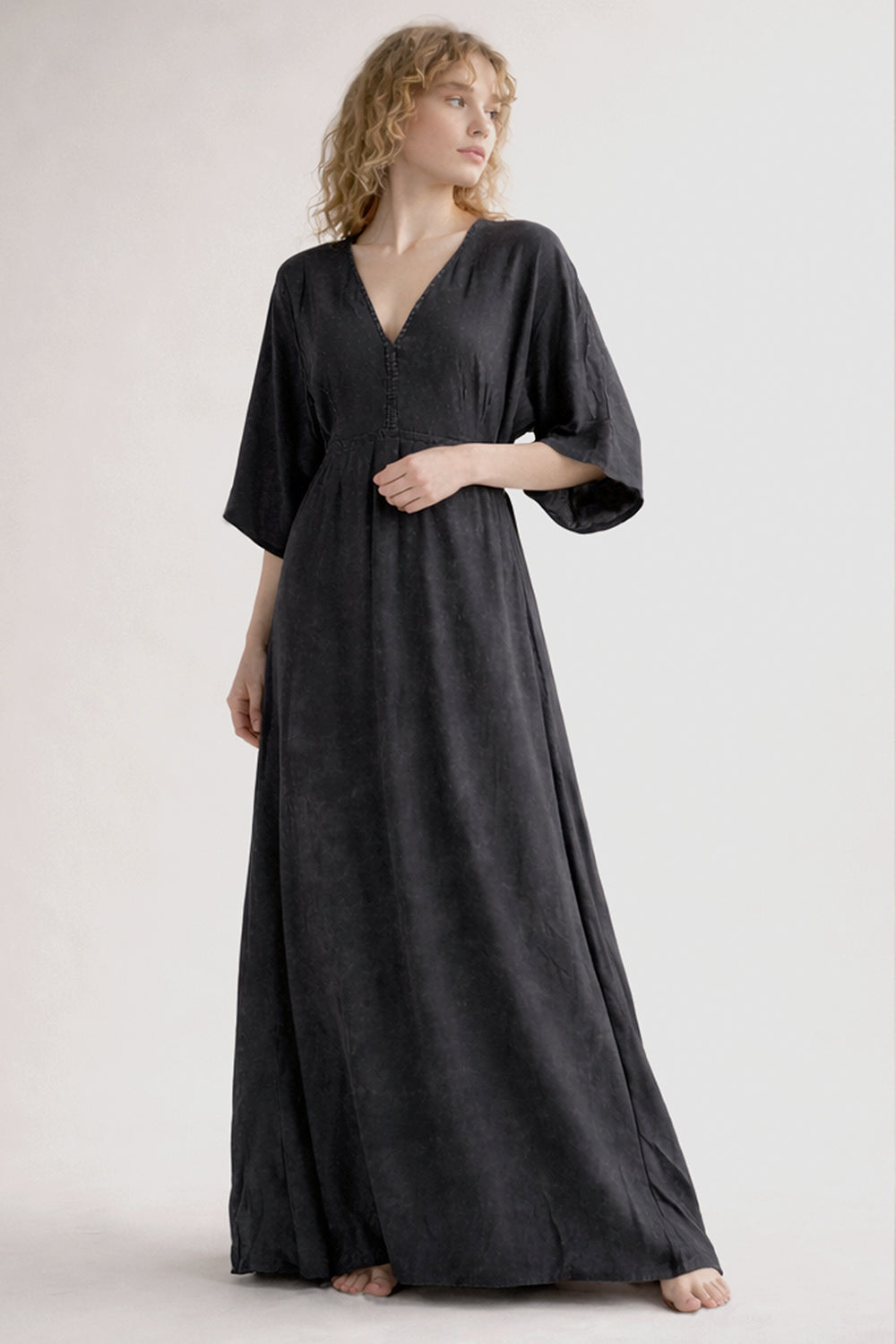SN-DRESS HADA STW