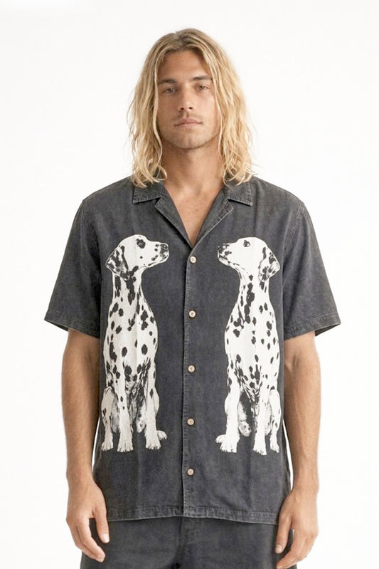 SHIRT ELVIS 2 LIO