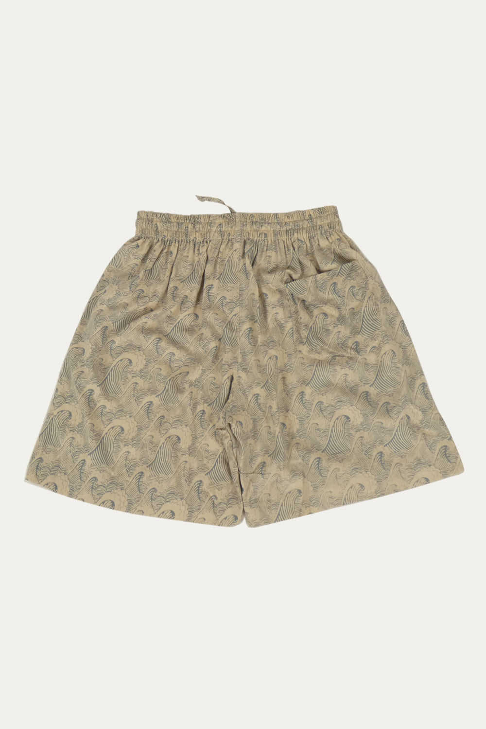 SHORT RAYON PRIMO WAVE